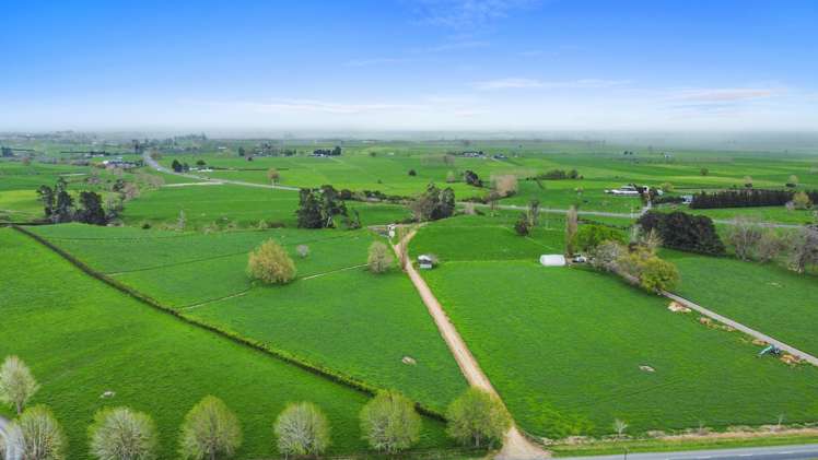 60 Harbottle Road Morrinsville_10