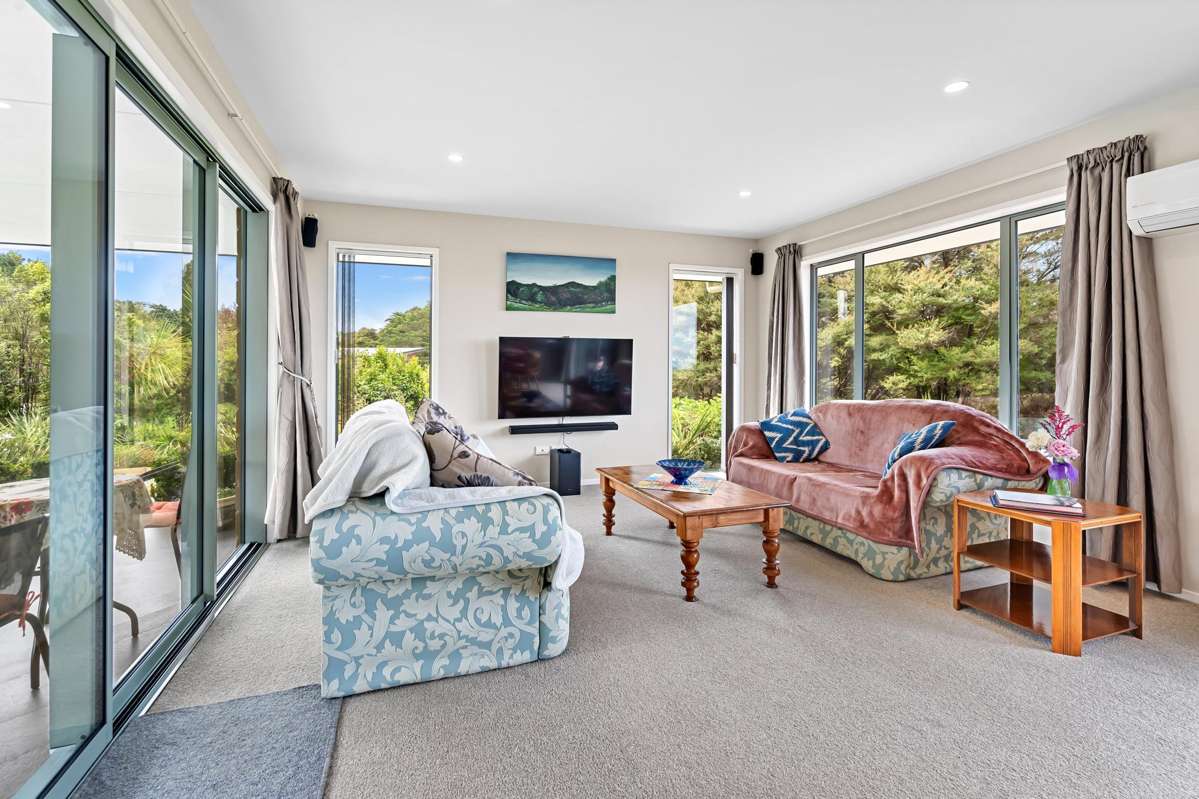 14 Ngapuke Lane_1