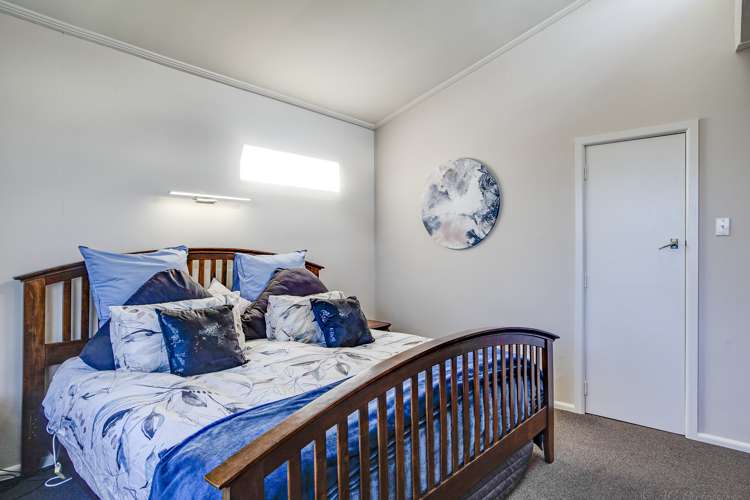 102 Wai-Iti Road Highfield_13