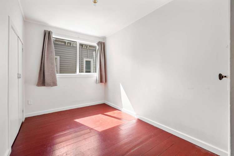 26 Cromwell Street Mt Eden_6