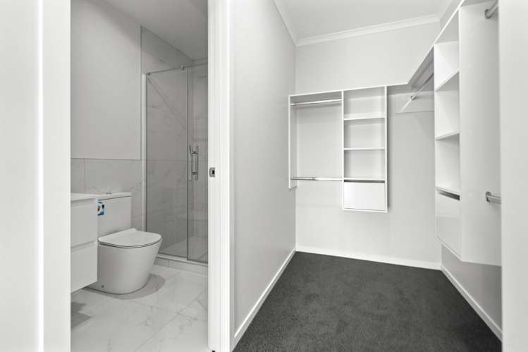 1/20 Tiro Place 2612_8
