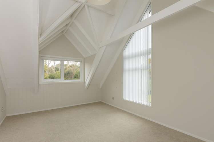 25 Elliot Street Riverhead_17