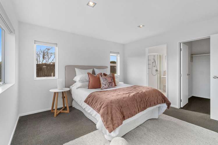 56a Spring Street Onehunga_16