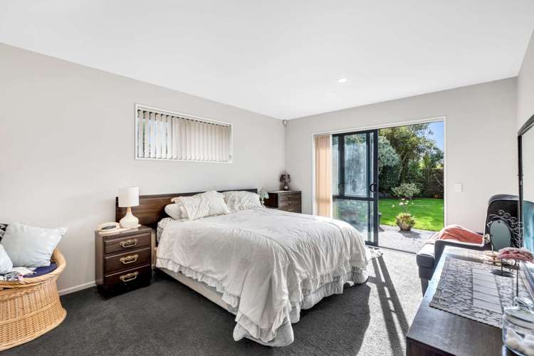 3 Fantail Lane Woolston_20