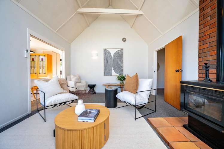 25 Chester Street Taradale_5