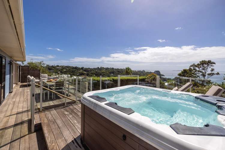 14 Giles Road Ostend_10