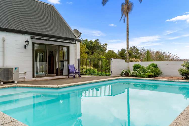 22 Dundas Road Riverside_34