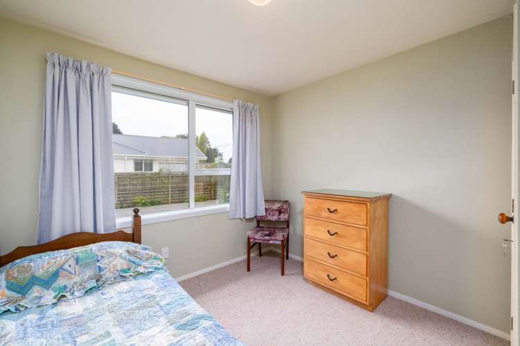 463 Bower Avenue Parklands_6