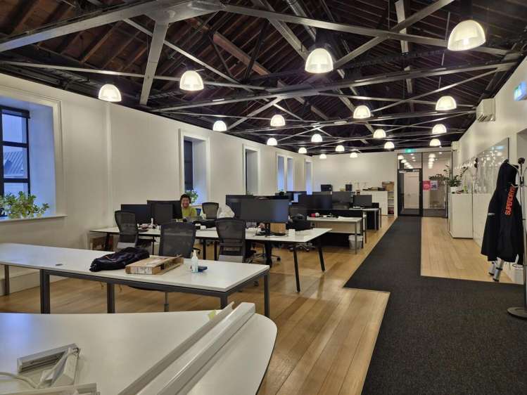 31 Waring Taylor Street Wellington Central_3