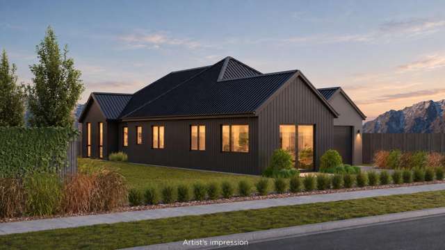 28 Metzger Road, Hanley's Farm Jacks Point_4