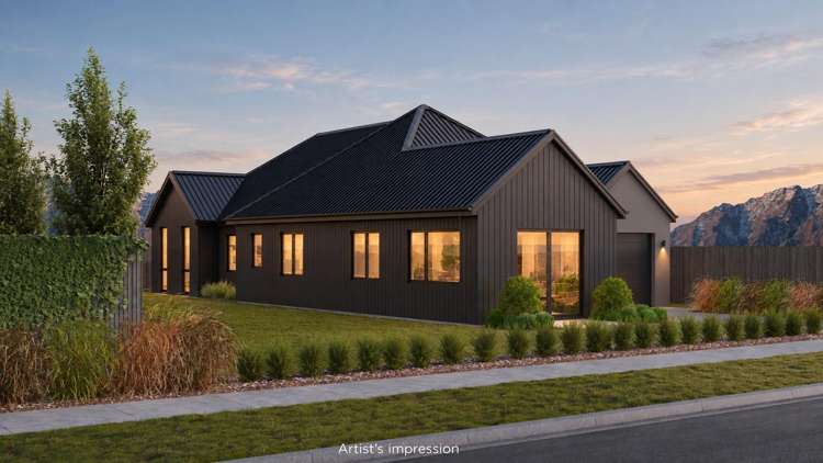 28 Metzger Road, Hanley's Farm_1