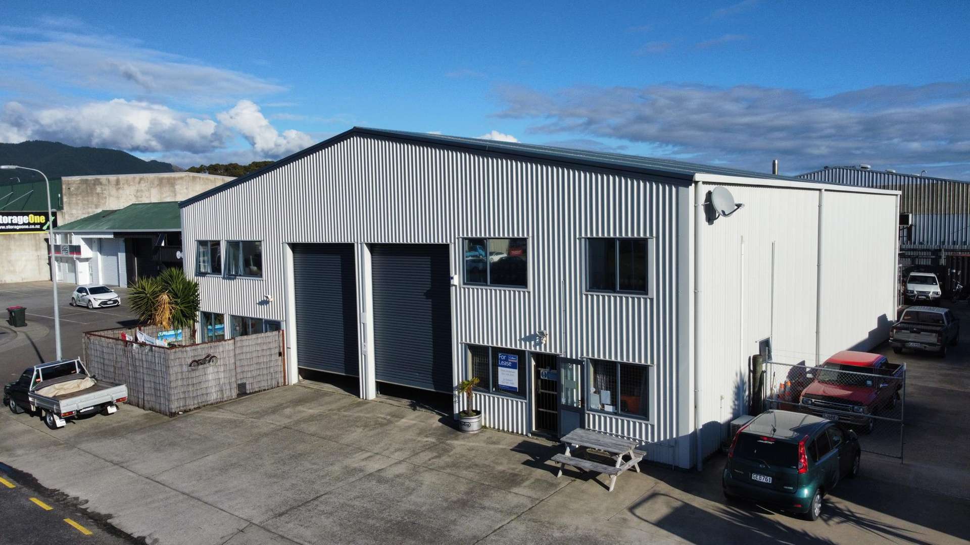 8 Manchester Street Paraparaumu_0