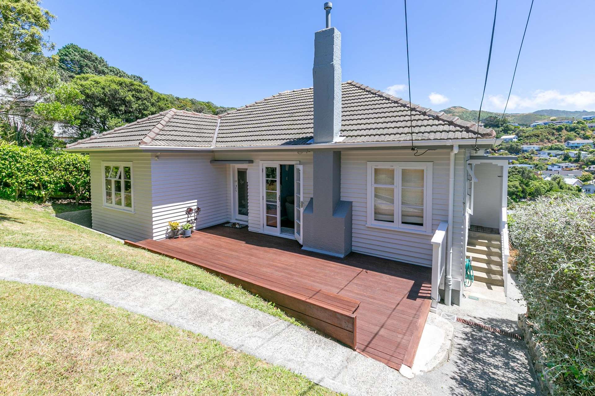 51 Milne Terrace Island Bay_0