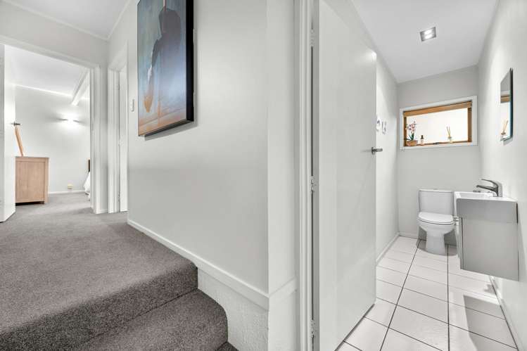 30a Hawkins Street Meadowbank_21