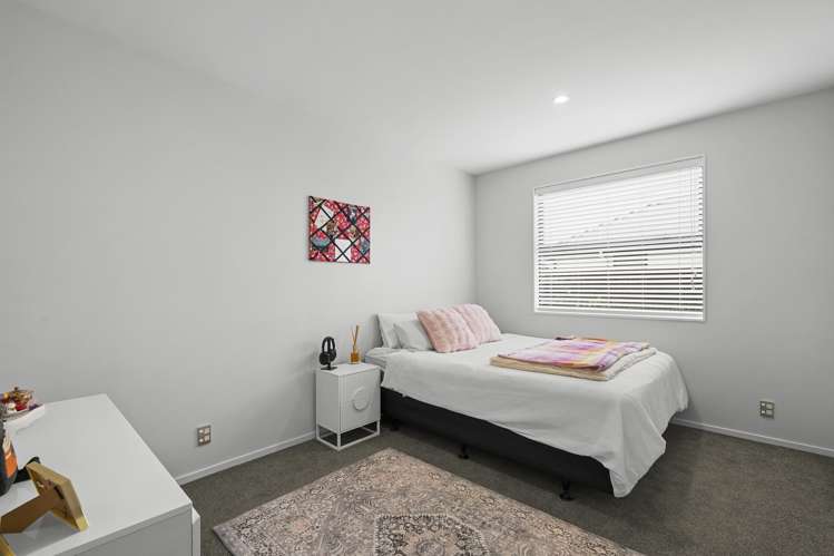 44 Hinterland Drive Prebbleton_17