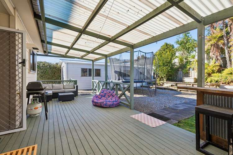 46 Lee Street Te Puke_18