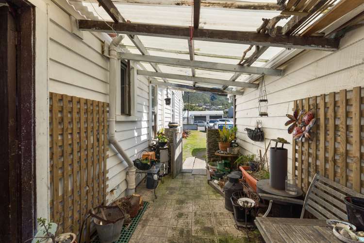 10 Market Street Picton_15