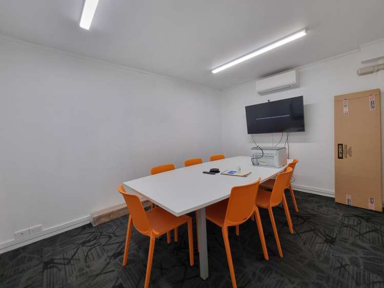 129 Port Road Whangarei_9
