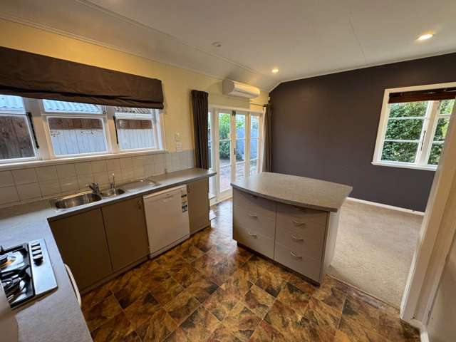 38 Te Arawa Street Orakei_4