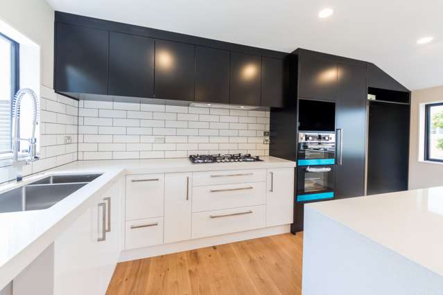 2b Bennett Road Pakuranga_4