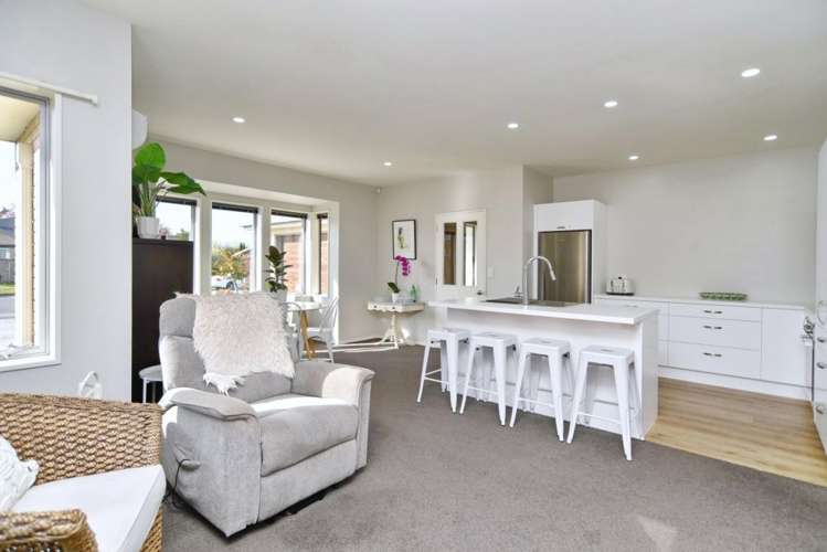 4 Wagner Crescent Northwood_11