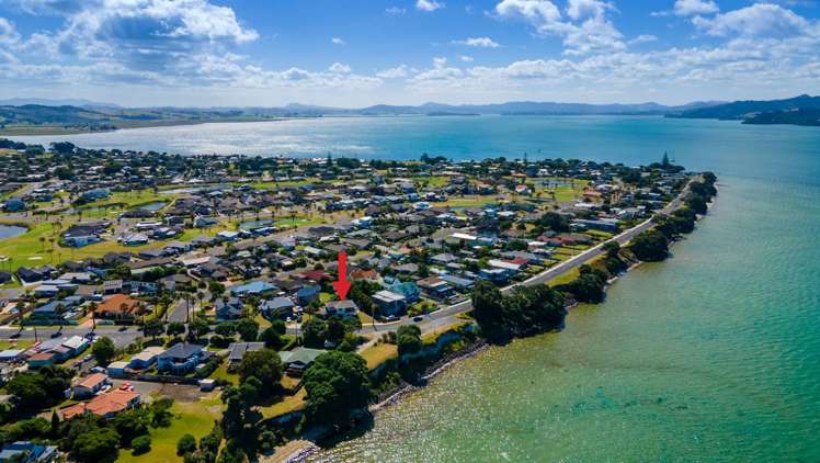 187 One Tree Point Road One Tree Point_18