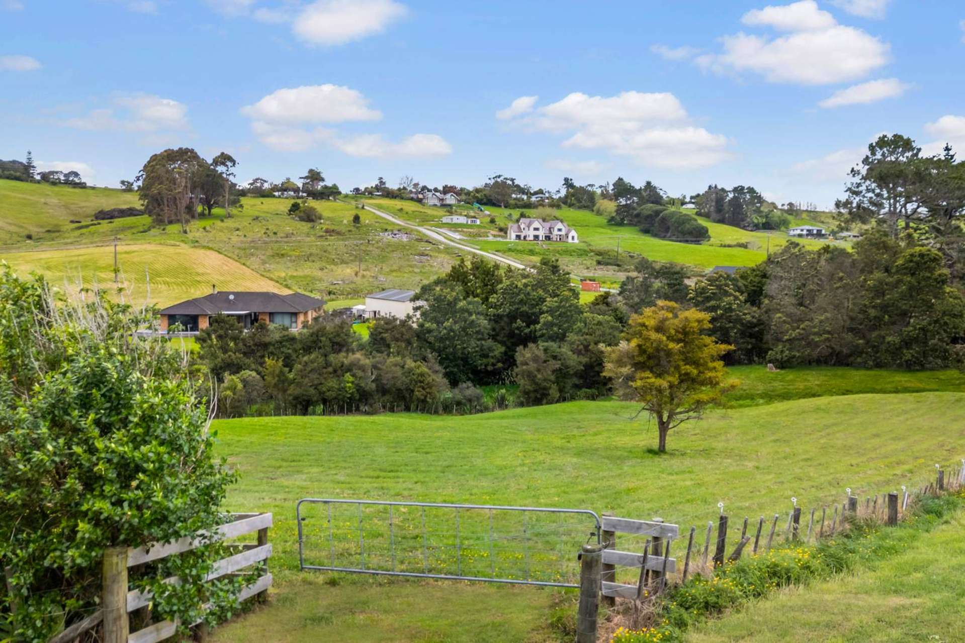 66 Newman Road Stillwater_0