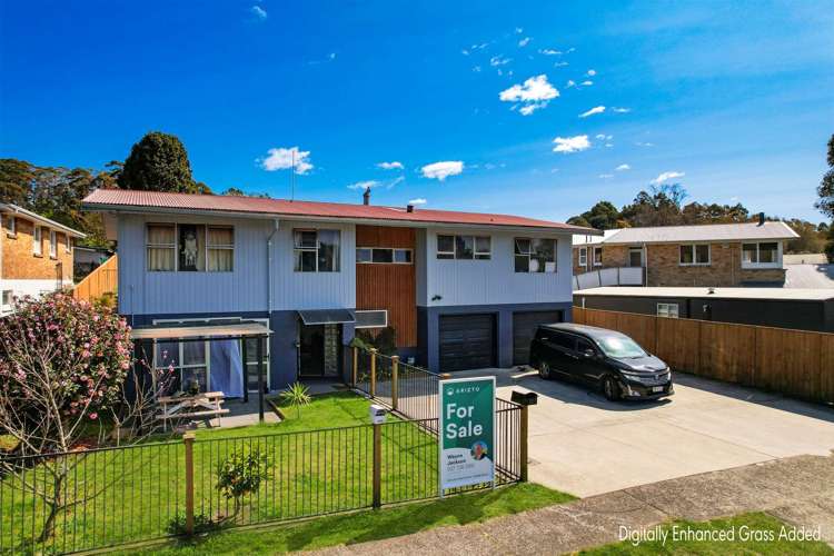 11 Cobham Drive_0