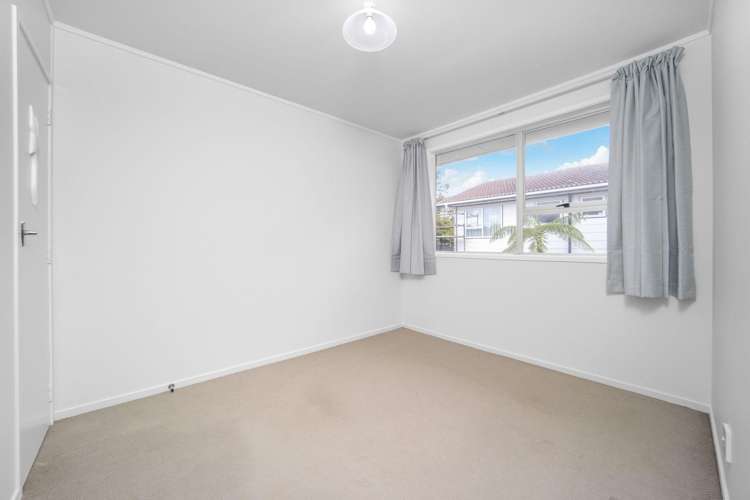  65 Brunner Road Glen Eden_4