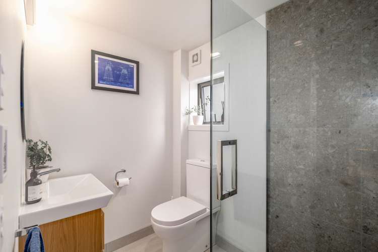 5/28 Beveridge Street Christchurch Central_8