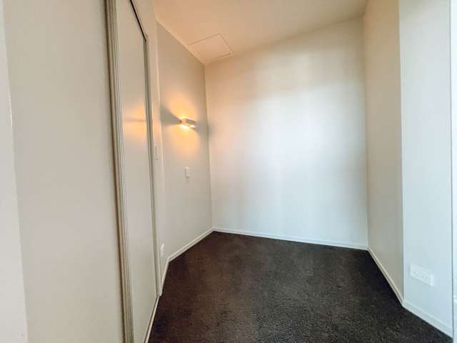 710/9 Tamariki Avenue Orewa_4