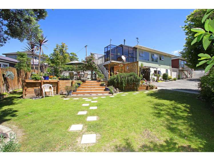 2/871 East Coast Road Northcross_13