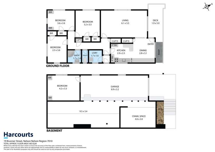 19 Brunner Street Nelson_30