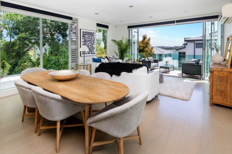 151c Clovelly Road Bucklands Beach_12