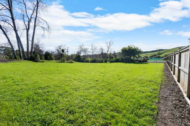 149 Rautawhiri Road Helensville_2