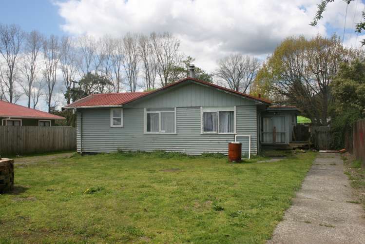 53 River Road Kawerau_14