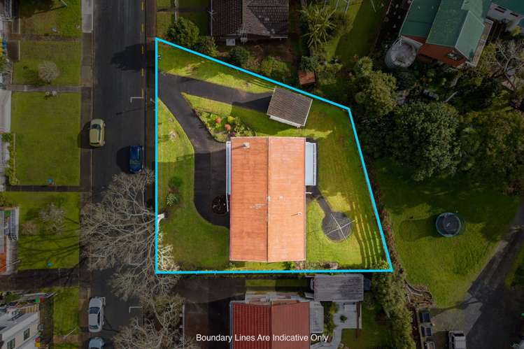 2 Takapu Street Henderson_17