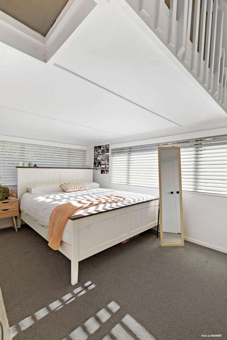 2/15 Kenmure Avenue Forrest Hill_6