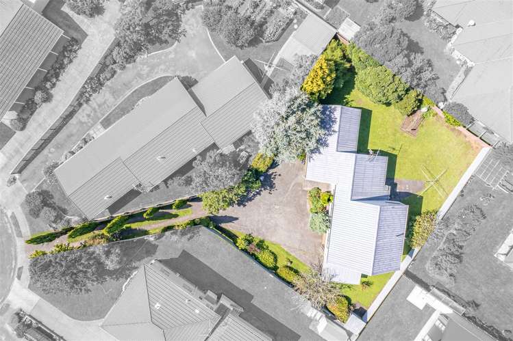 7 Antrim Place Springvale_17