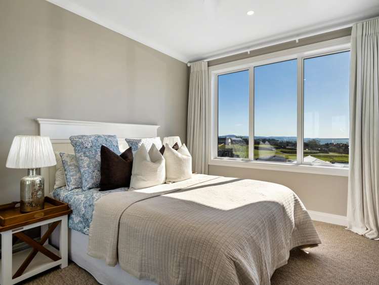 3 Keiti View Omokoroa_17