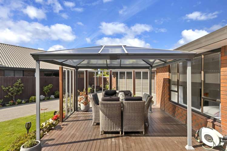 14 Creese Place Redwood_21