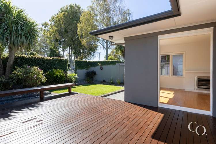 168 Fraser Street Tauranga South_15