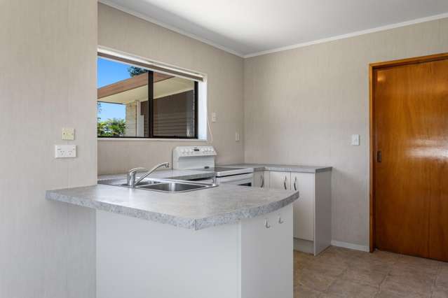 1/162 King Street Whakatane_1