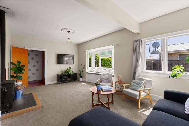 32 Grantley Street New Brighton_2
