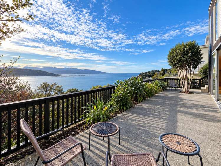 77B View Road Houghton Bay_24