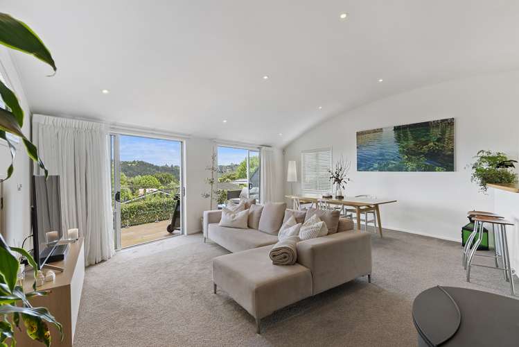 2/36 Pemberton Avenue Bayview_8