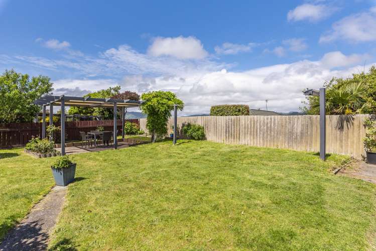 66 Gray Avenue Paraparaumu Beach_17