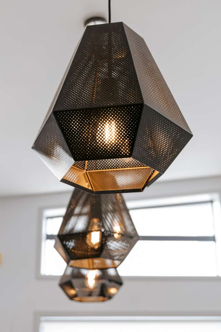 11 Goldstone Place Omokoroa_7