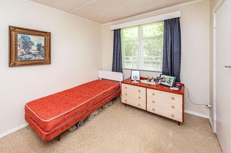 7 Raine Street Whanganui East_15