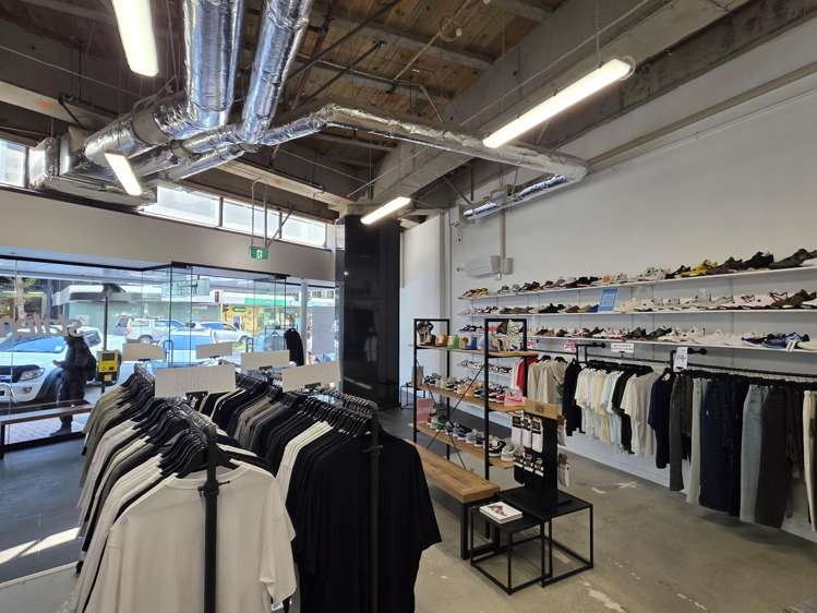 147 Lambton Quay Wellington Central_5